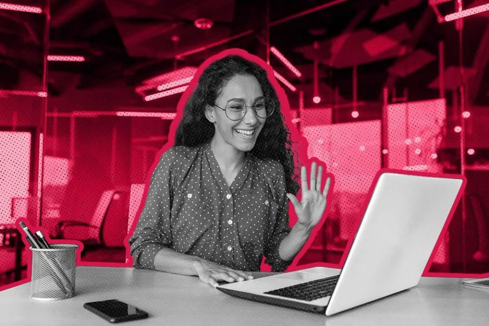 Outbound Sales Strategies: The Key to Closing More Deals in 2026
