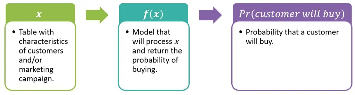 Leverage a Predictive Lead Scoring Software