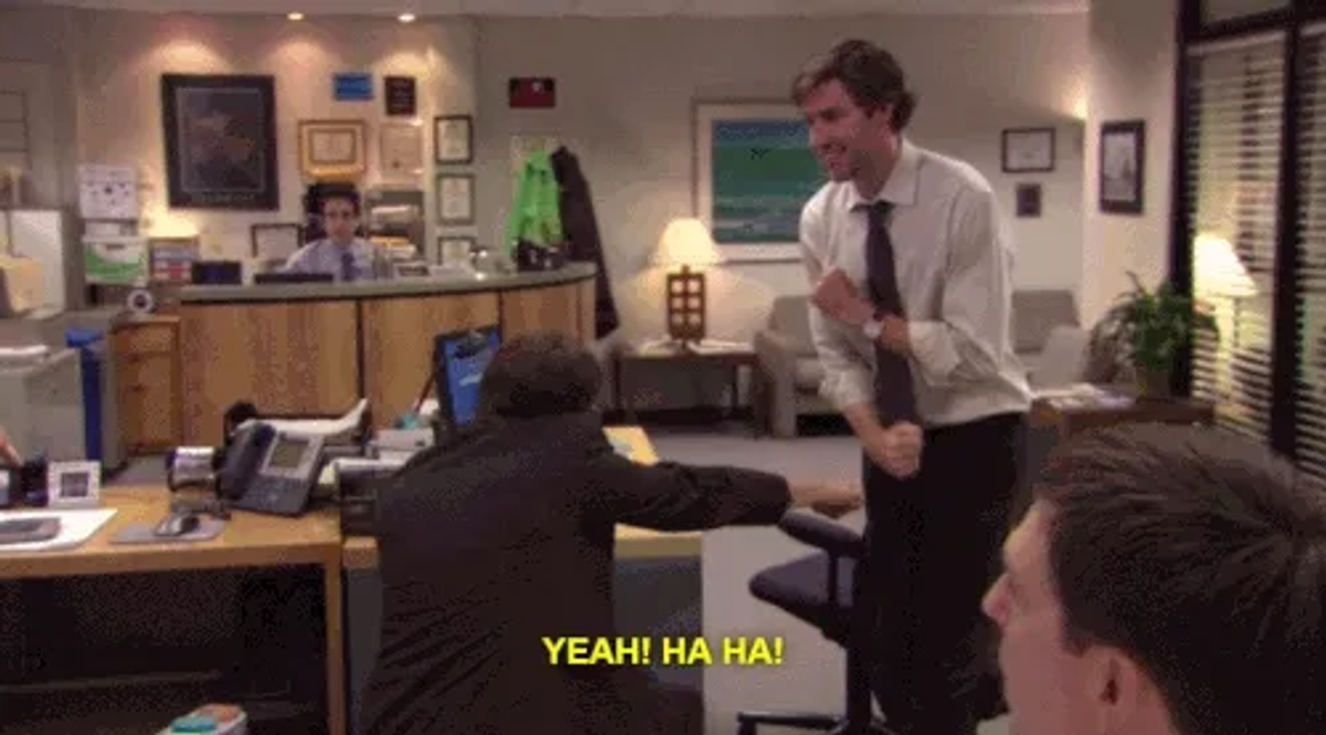 the-office-yeah-boom-gif
