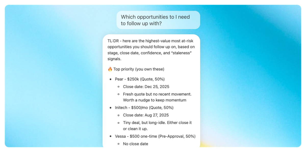 Close ChatGPT App