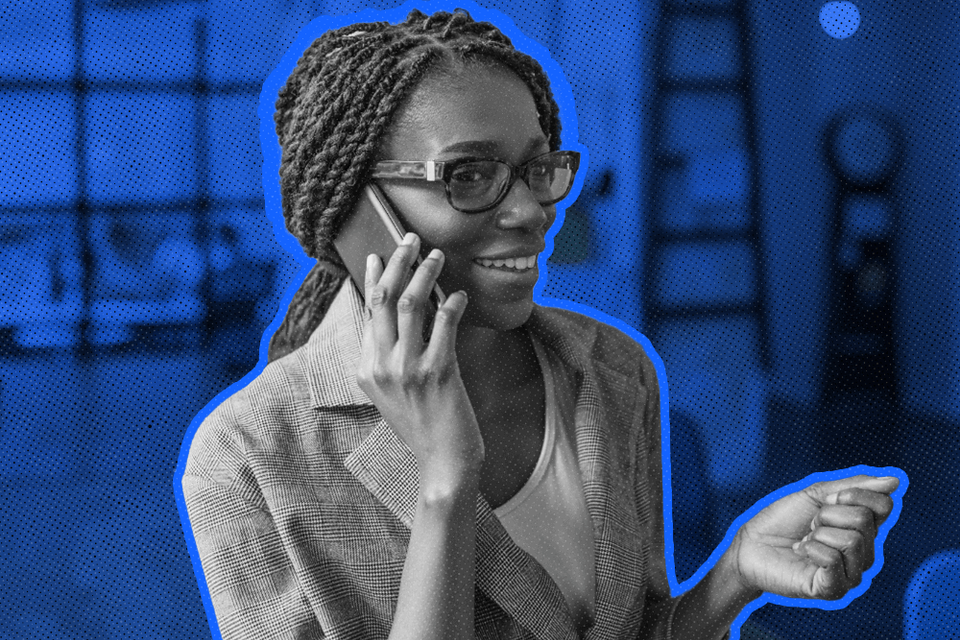 What is Outbound Sales? Top Strategies, Tools, and Tips