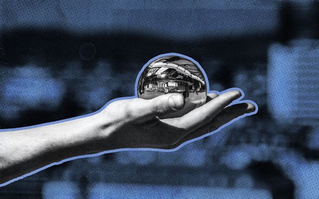 9 Free Sales Forecast Templates to Super-Charge Sales Growth in 2026