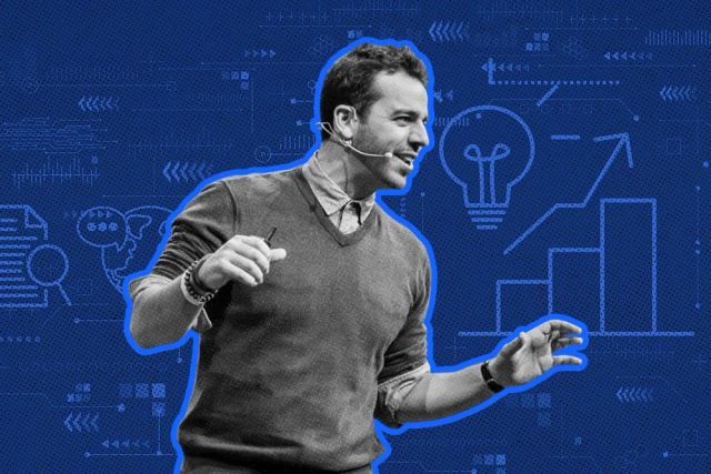 152 Best Sales Motivation Quotes in 2026 to Inspire Your Sales Team