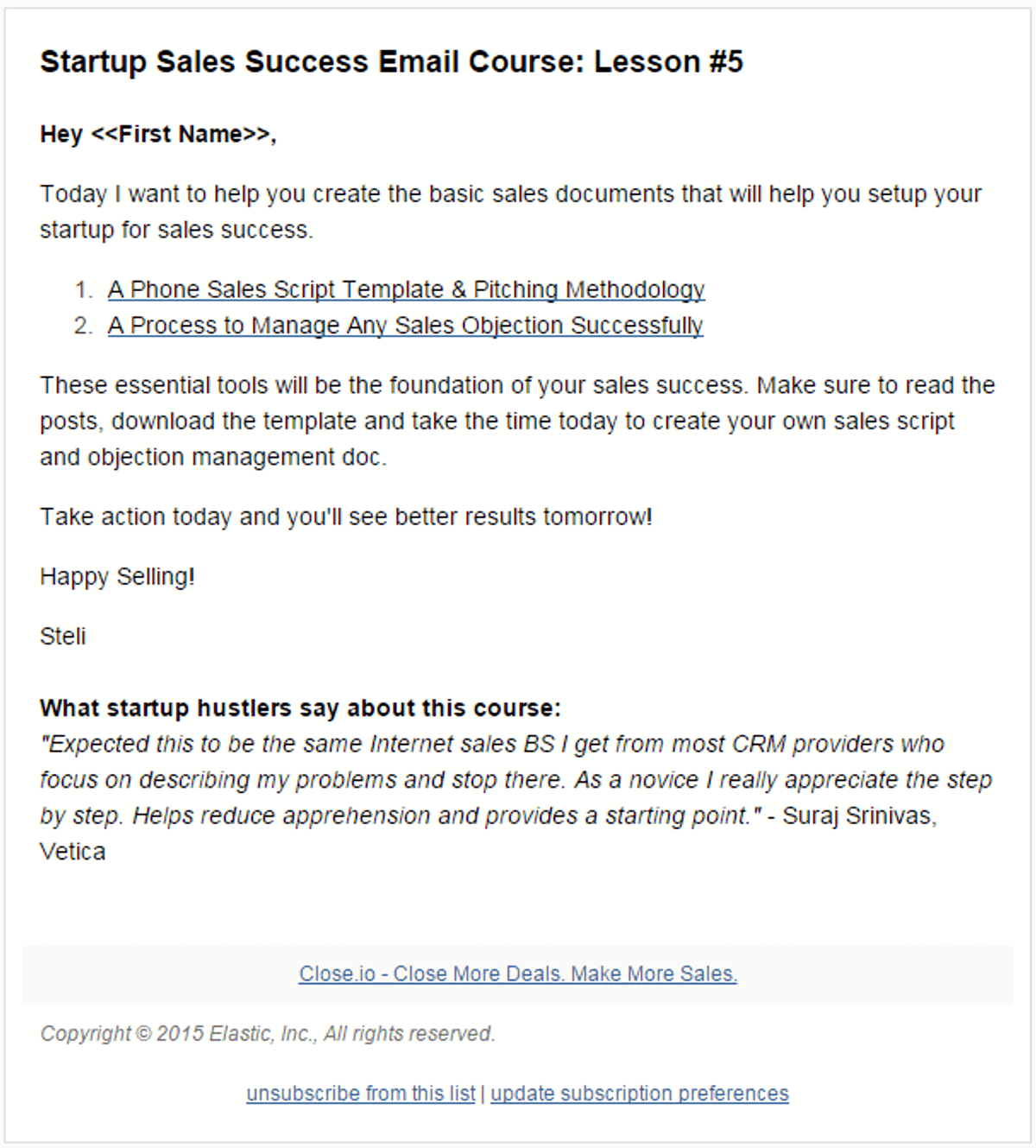 11---Sales-scripts---how-to-handle-customer-objections