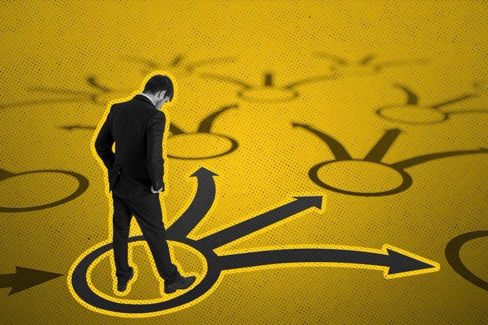 Freshsales Alternatives: 6 Apps to Elevate Your Sales Process