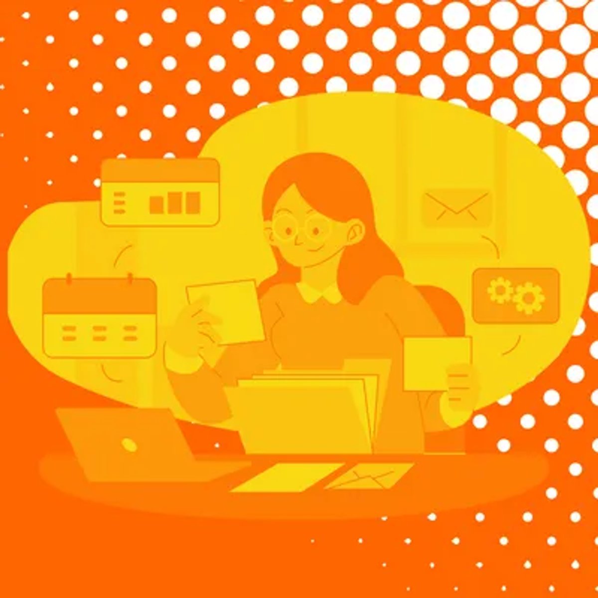 sales management courses