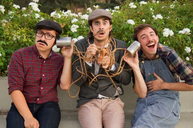 The Keys to Maintaining a Great Culture Within a Remote Sales Team