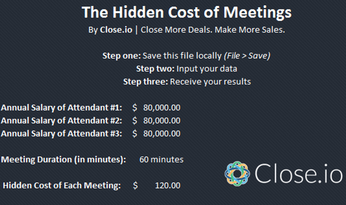 meeting-calculator.png