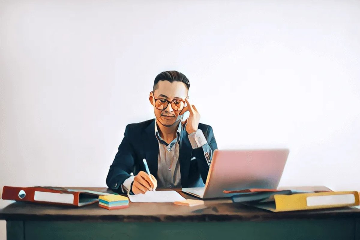 Sales Prospecting Tips - Prioritize Best-fit Prospects