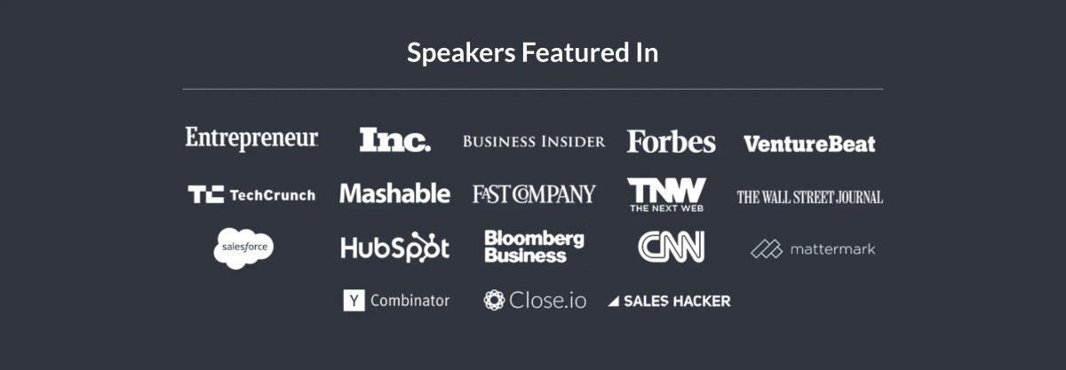 Creative virtual summit website speakers featured in image.png