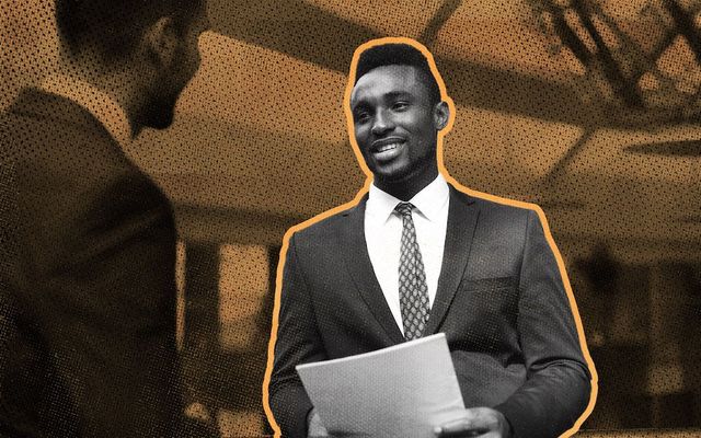How the Best Sales Leaders Prepare for the Q4 Sales Push