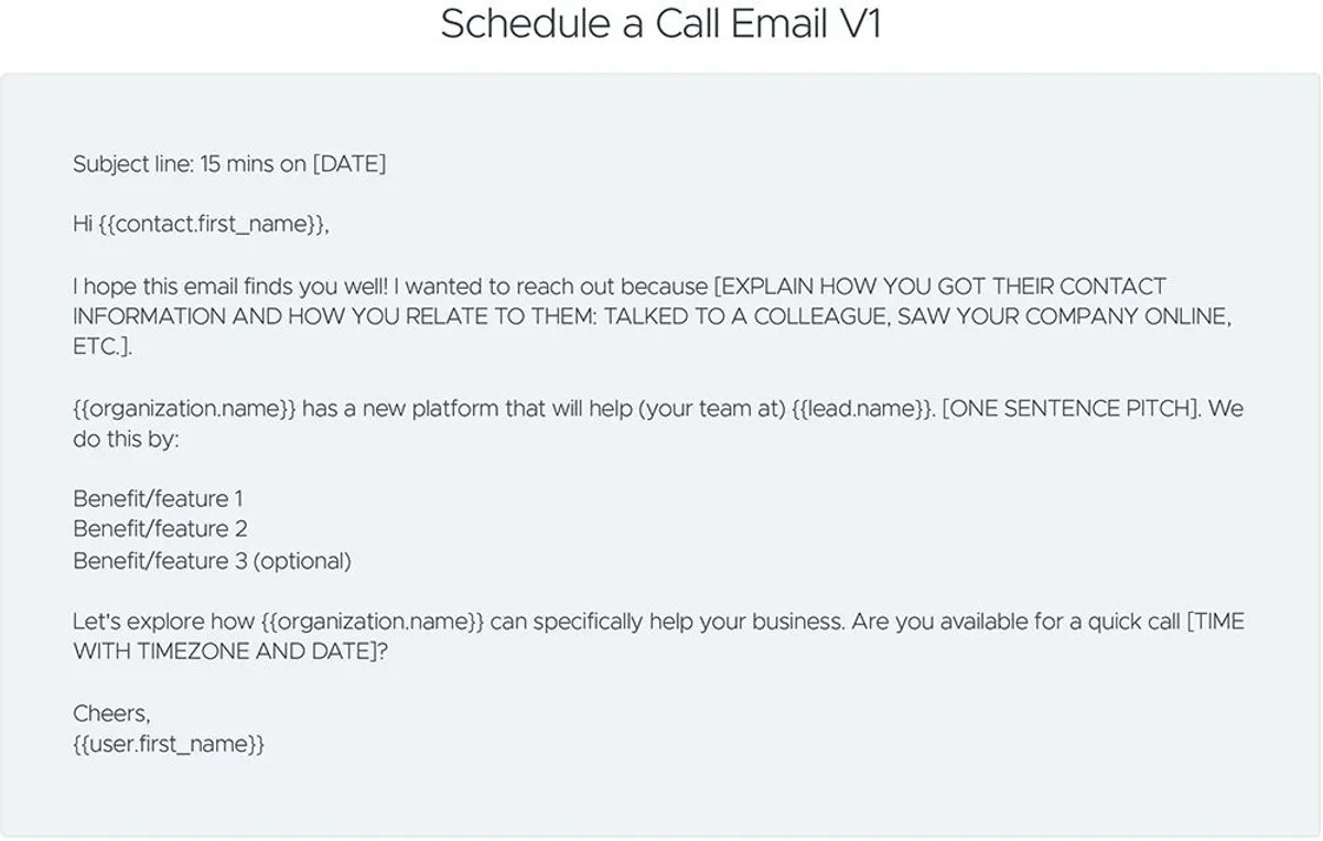 schedule-a-call-sales-enablement-close