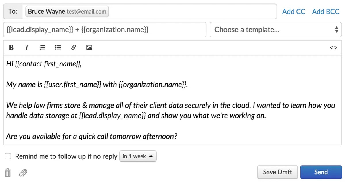sales-email.png
