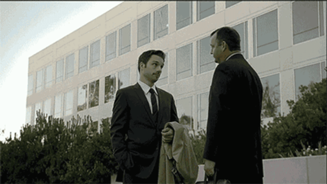 20 Red Flags to Spot Bad Fits Early in Sales Hiring