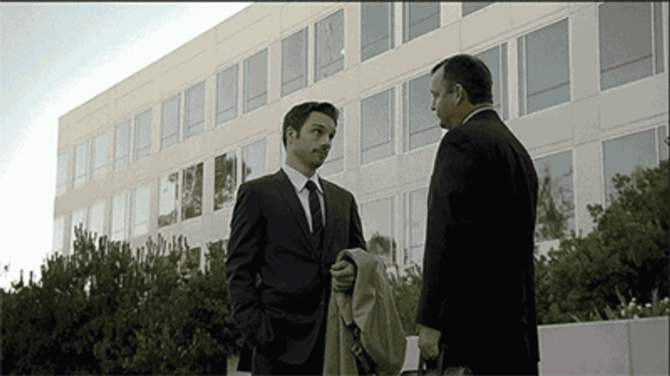 20 Red Flags to Spot Bad Fits Early in Sales Hiring