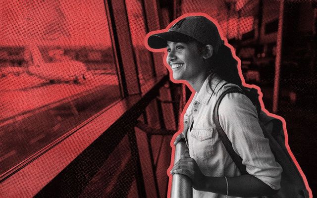 Looking for a Remote Sales Job in 2026? Here's How to Land a Sweet Gig