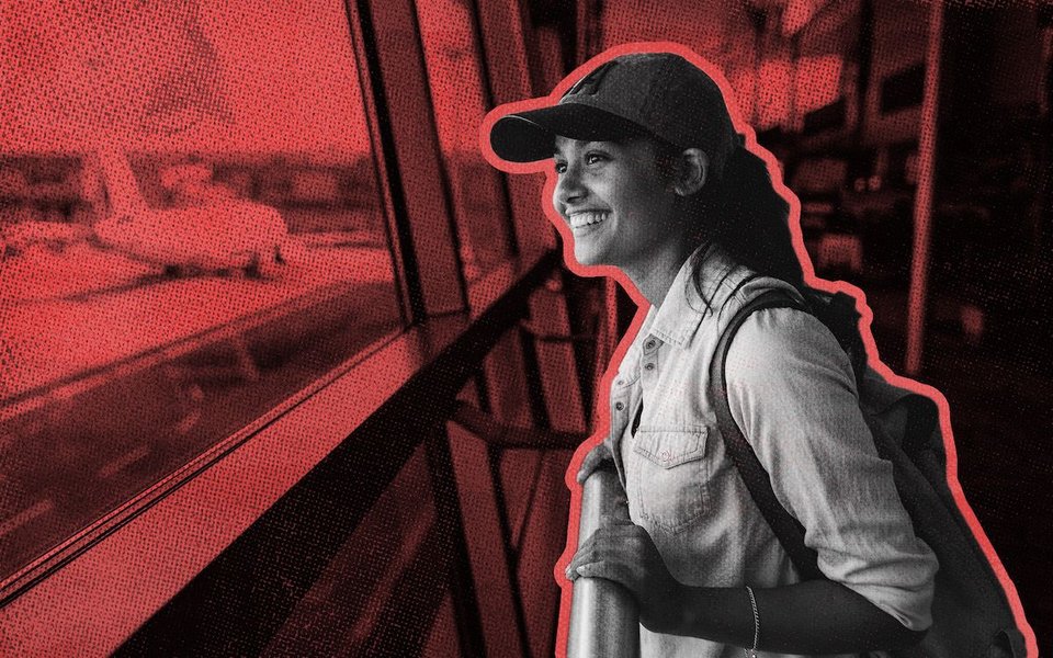 Looking for a Remote Sales Job in 2026? Here's How to Land a Sweet Gig
