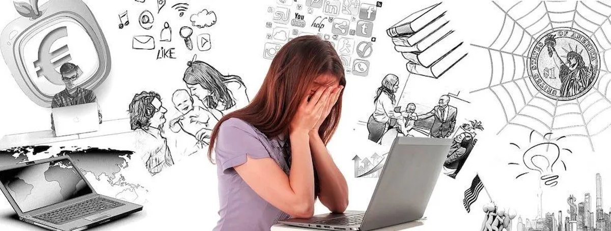5 Main Types of Customer Needs - Functional Needs