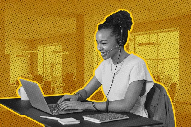 Cold Calling vs. Warm Calling: What's the Difference? (And How to Do Both)
