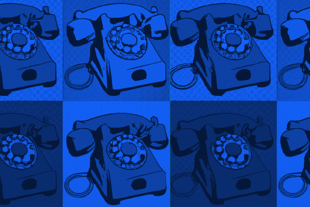 20+ Cold Calling Statistics to Improve Your Sales Calls in 2026