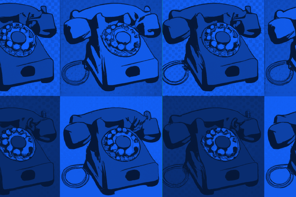 20+ Cold Calling Statistics to Improve Your Sales Calls in 2026