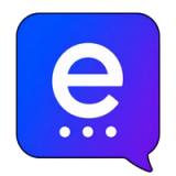 EverSend logo