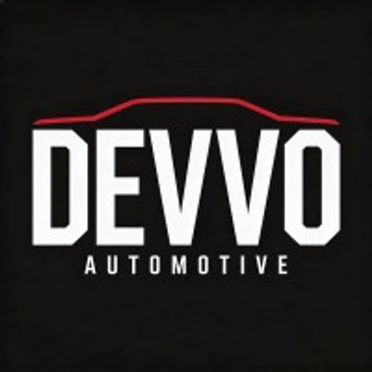 How Devvo Turns Dormant Leads Into an Extra 85 Car Sales a Month logo