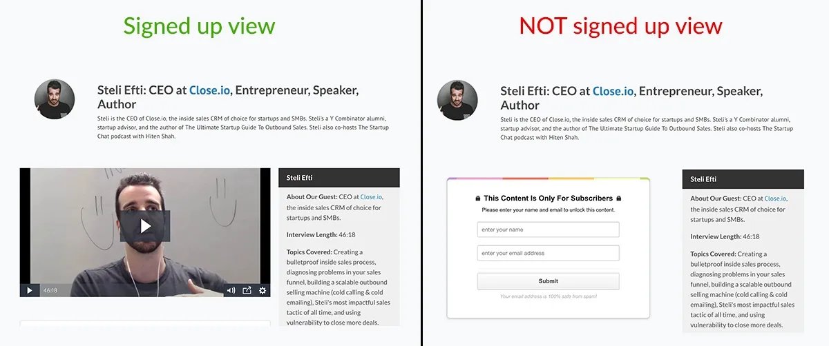Create virtual summit speaker page side by side.jpg