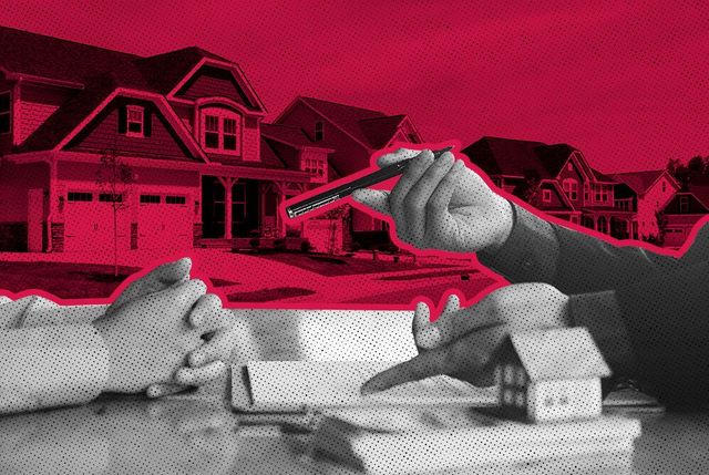 17 Real Estate Prospecting Tactics to Get More Leads in 2026