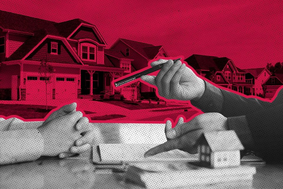 17 Real Estate Prospecting Tactics to Get More Leads in 2026