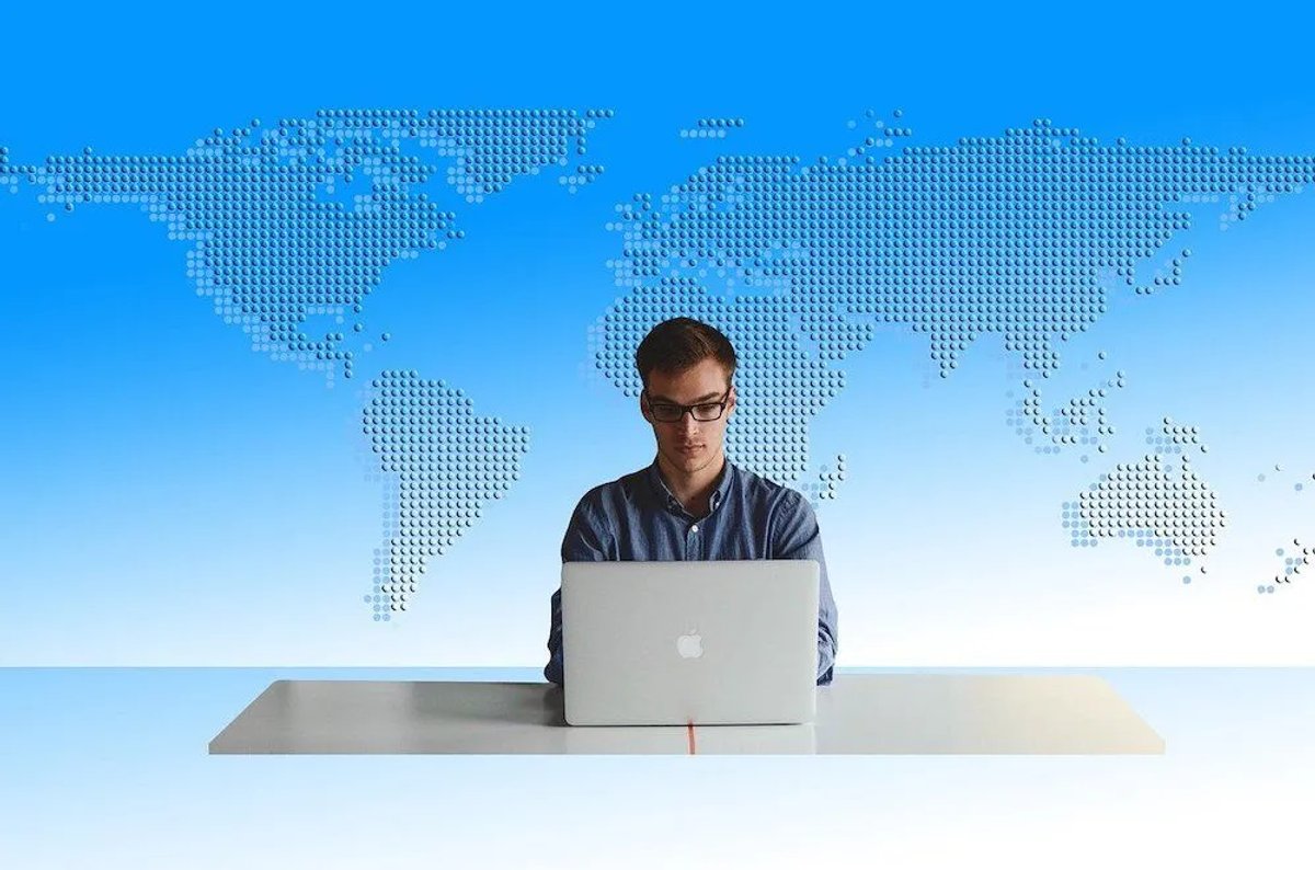 Challenges in a Sales Career