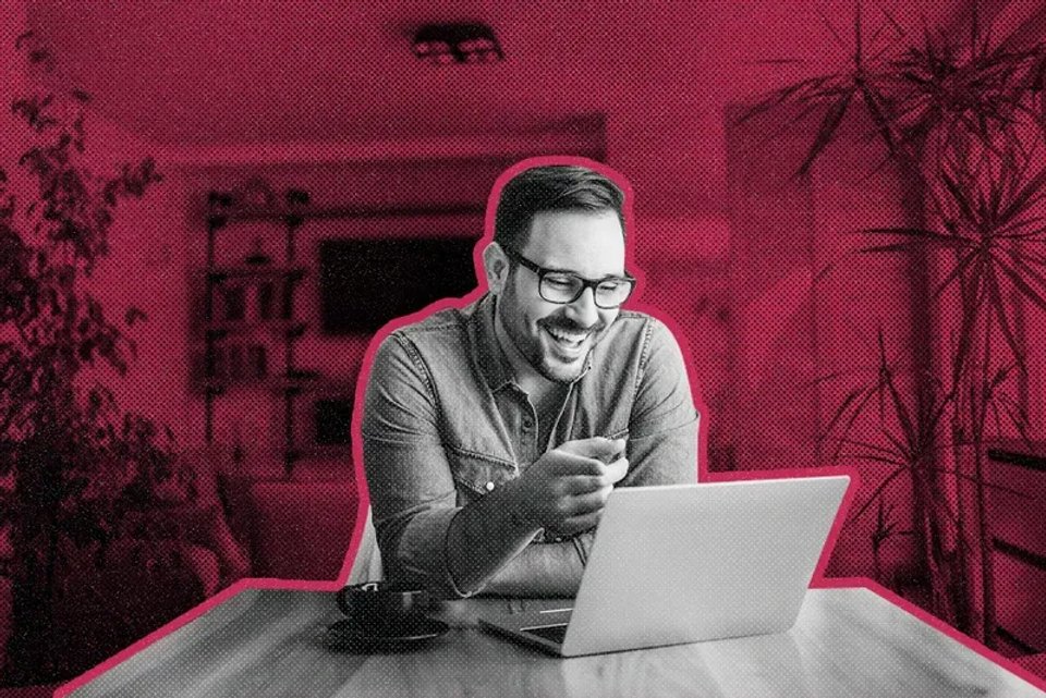 Sales Automation: How Small Businesses Win Against Bigger Competitors