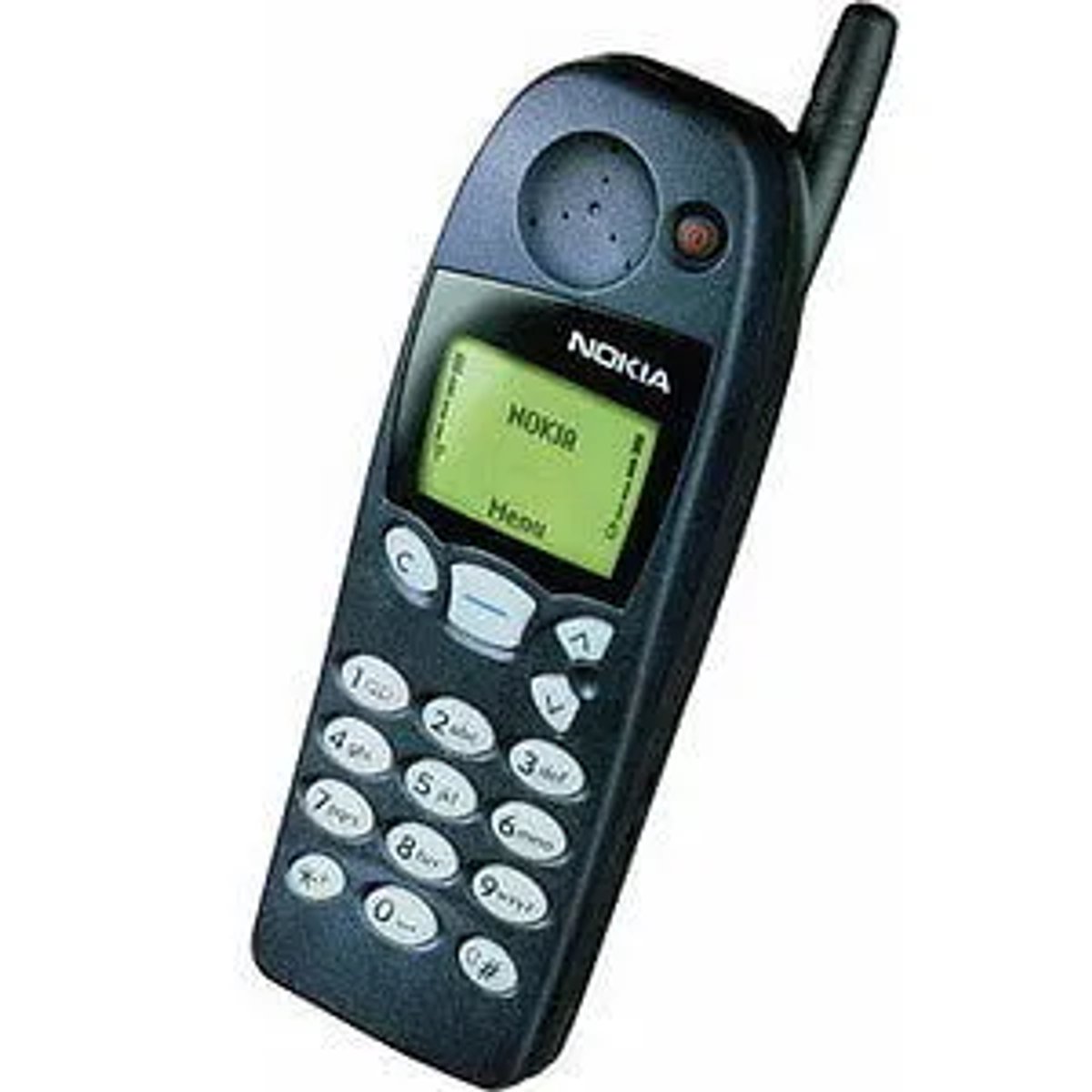 nokia-5110.jpg