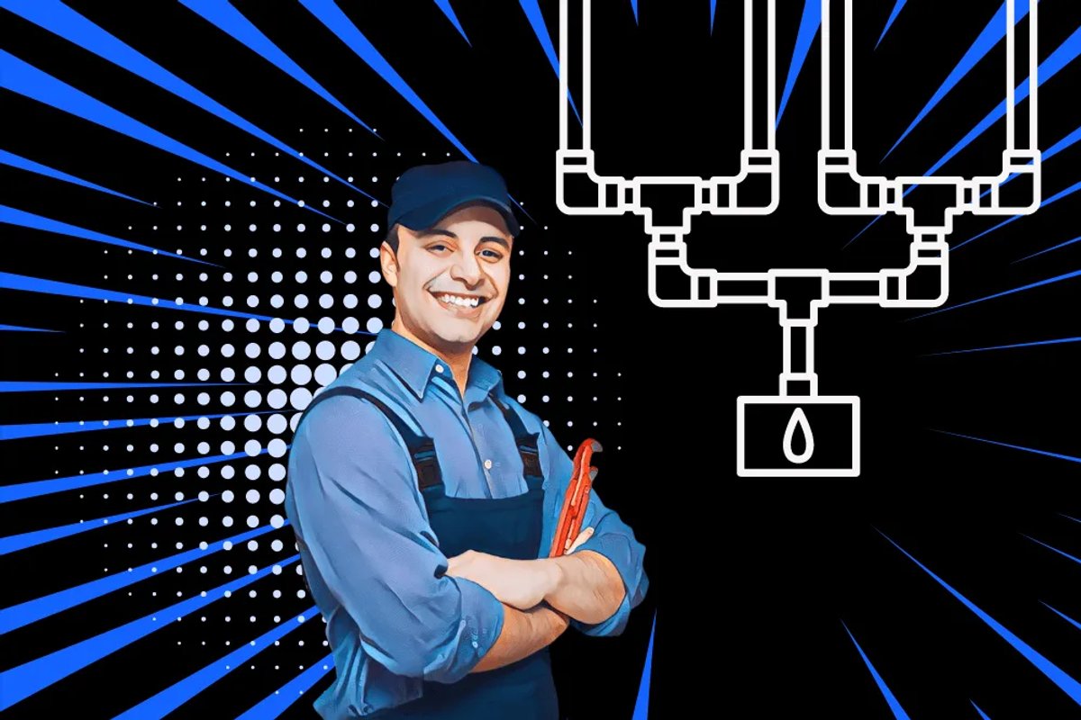 Spot Leaks in Your Sales Funnel (And Plug Them!)