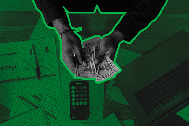 Annual Contract Value: What is ACV in Sales?