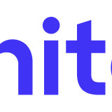 Snitcher logo