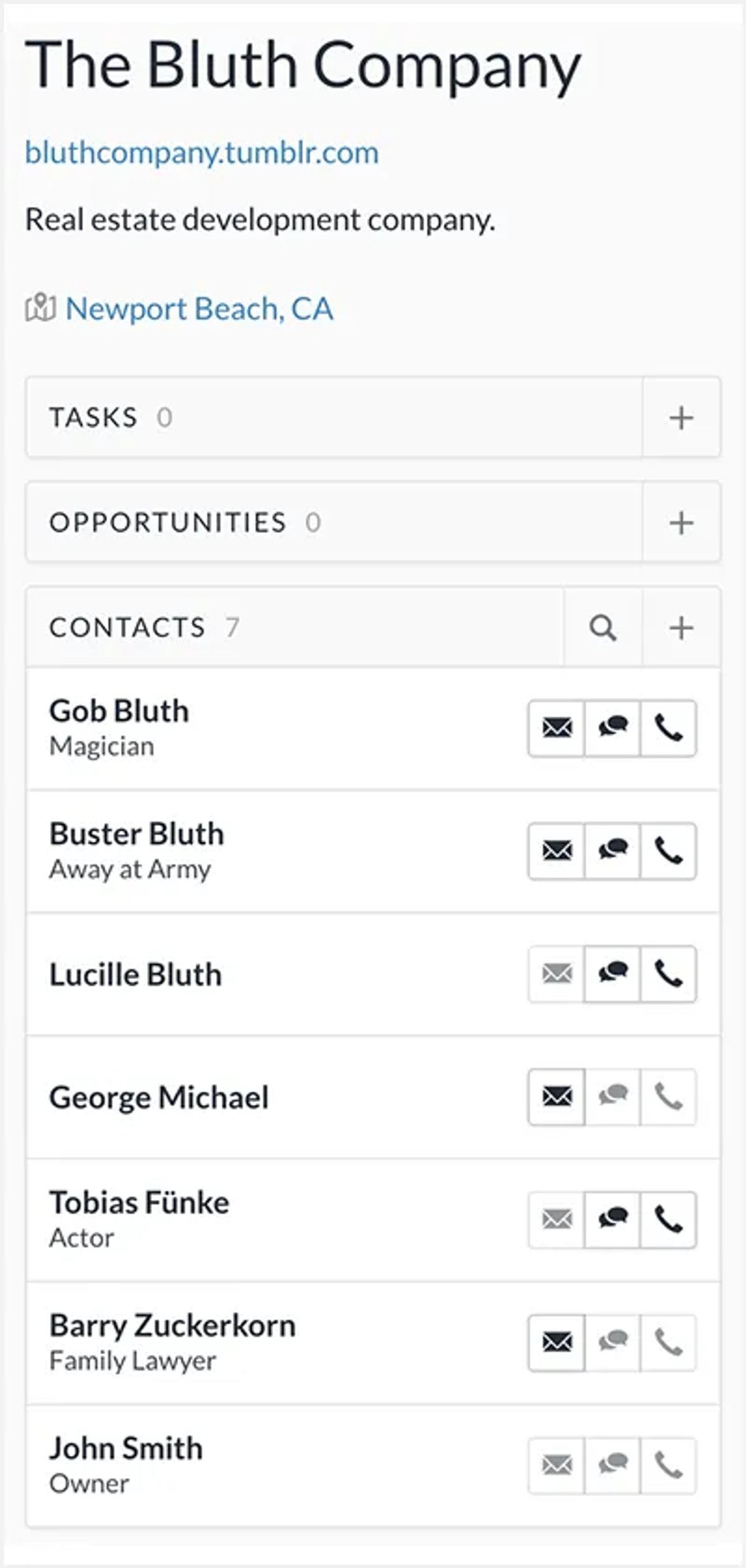 close-app-lead-profile-1