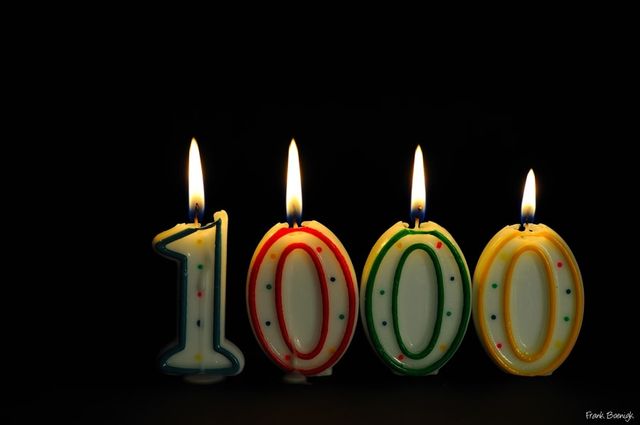 5 Metrics B2B Startups Need to Focus on to Scale from 100 to 1,000 Customers
