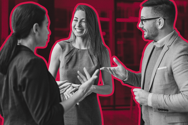 9 Tips for Personal Selling that Guarantee Success in 2026