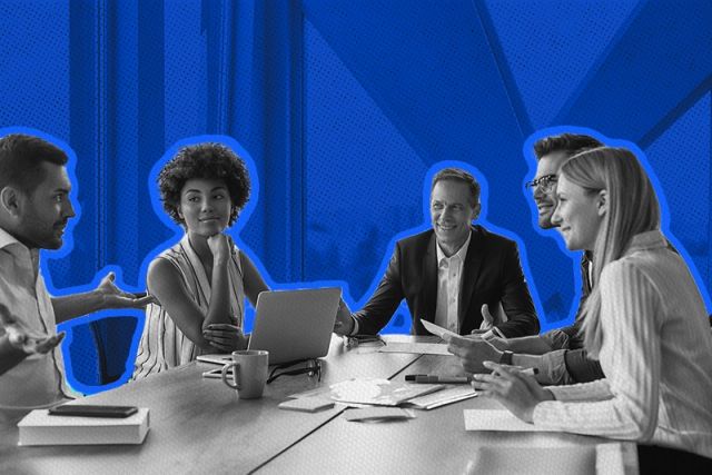 How to Sell Consulting Services: 12 Methods You Can Start Using Today