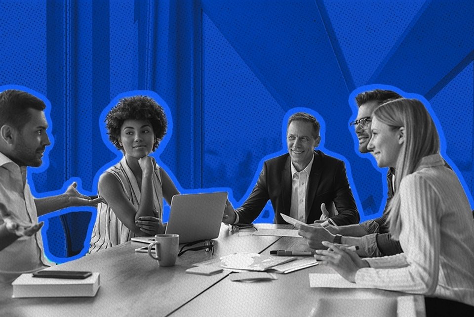 How to Sell Consulting Services: 12 Methods You Can Start Using Today