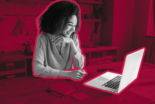 My first 4 months at Close: Learning to work remotely