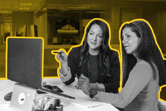 Does the 1-2-3 Email Hack Still Work 8 Years Later?