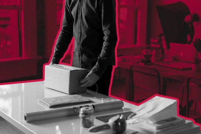 10 Best Small Business CRMs Compared & Ranked in 2026