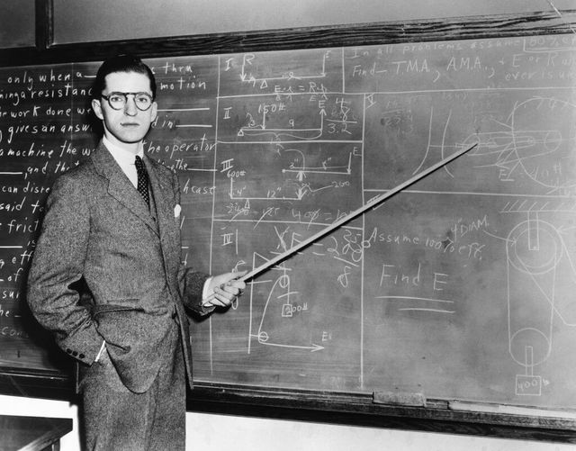 How to Sell Services Like a Sales Pro
