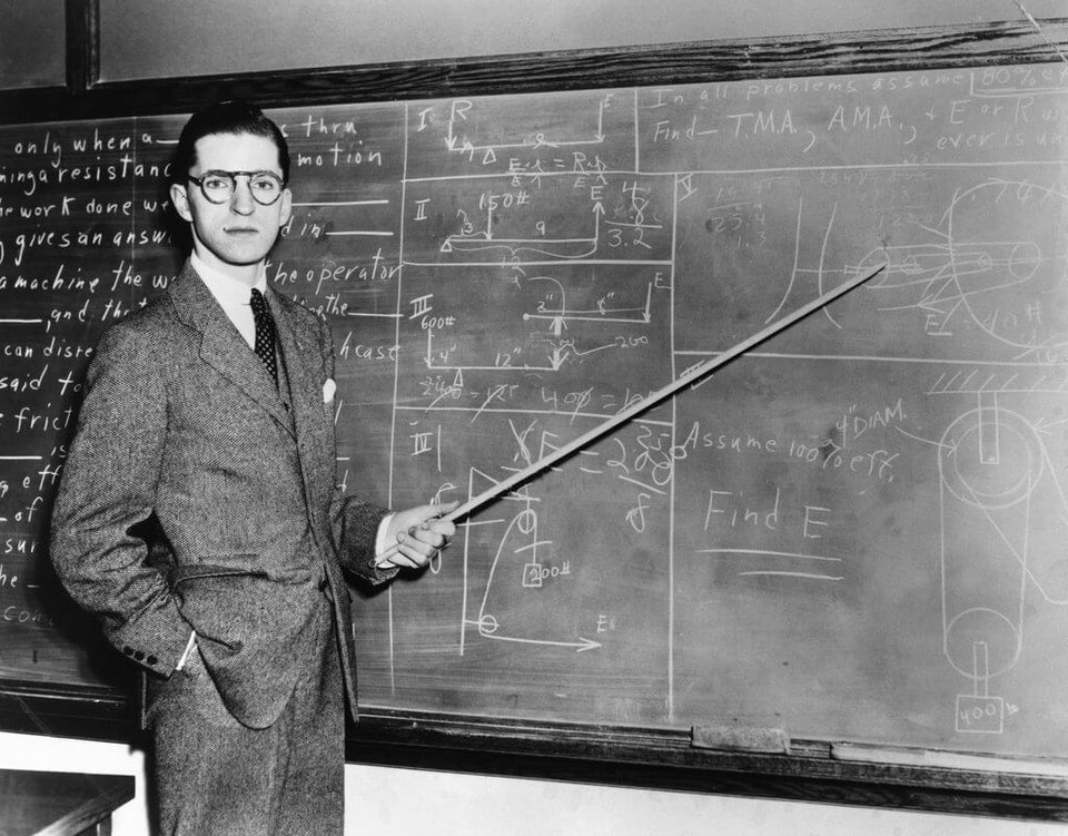 How to Sell Services Like a Sales Pro