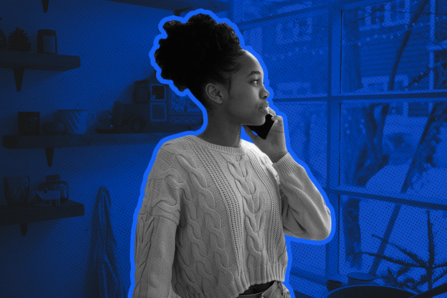 How to Build a Cold Calling List: Techniques, Tips & Why You Shouldn't Buy Call Lists