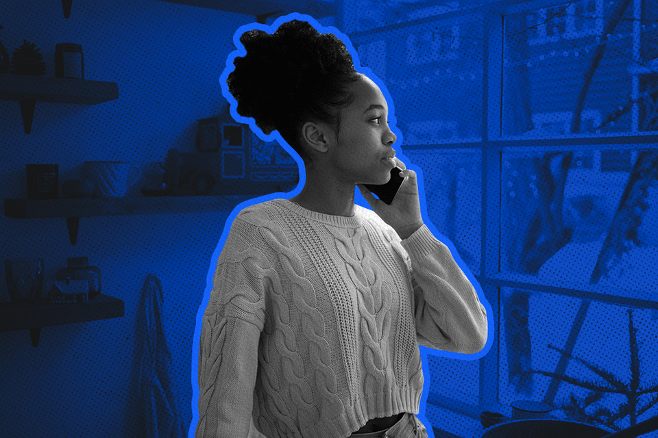 How to Build a Cold Calling List: Techniques, Tips & Why You Shouldn't Buy Call Lists