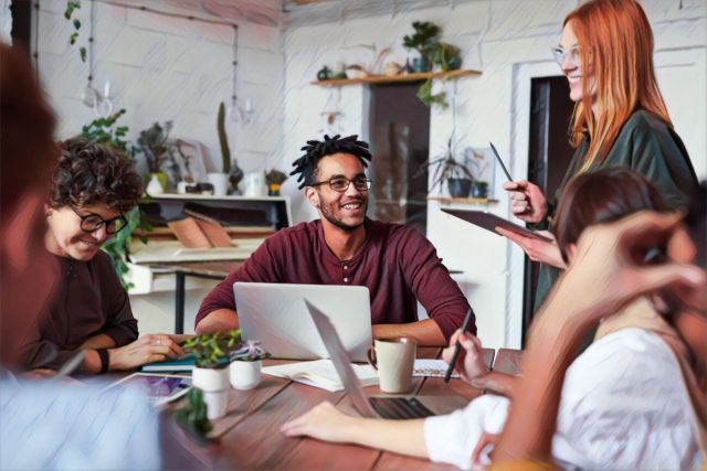 Hiring a Sales Consultant: How to Find and Hire the Right Person