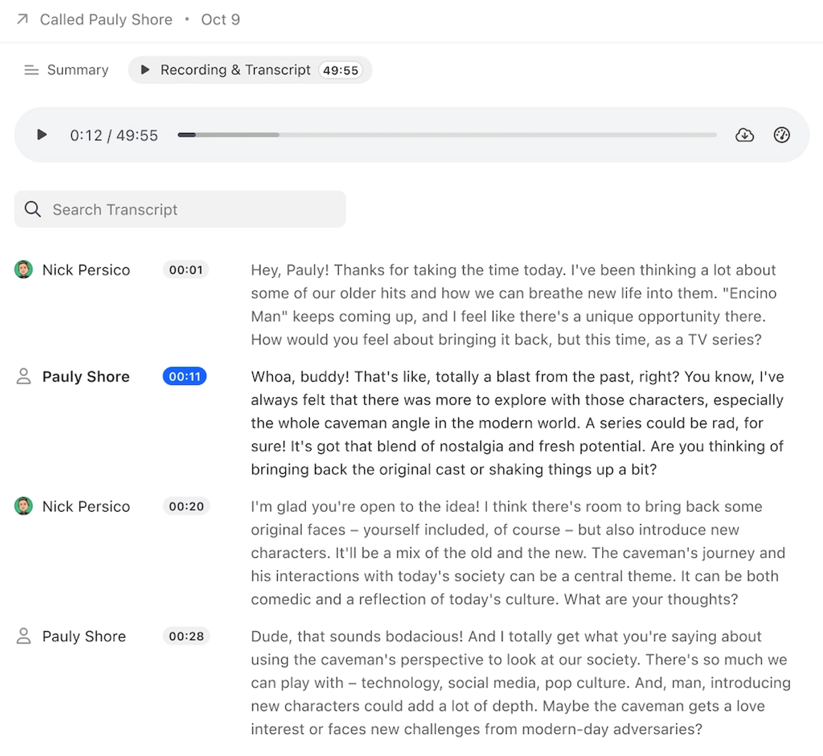 3 Simple Steps to Manage Your Team More Effectively from Your CRM